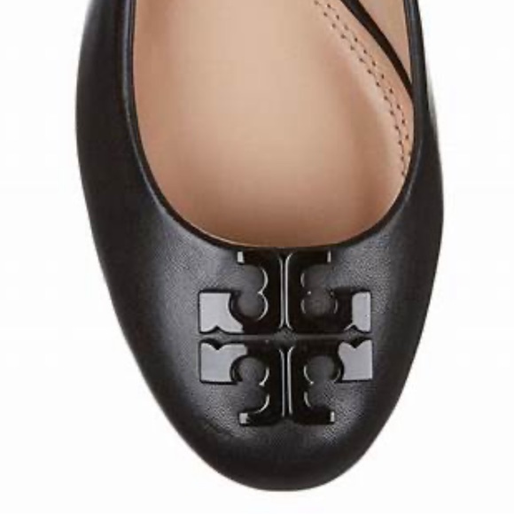Tory Burch flats - Picture 5 of 5
